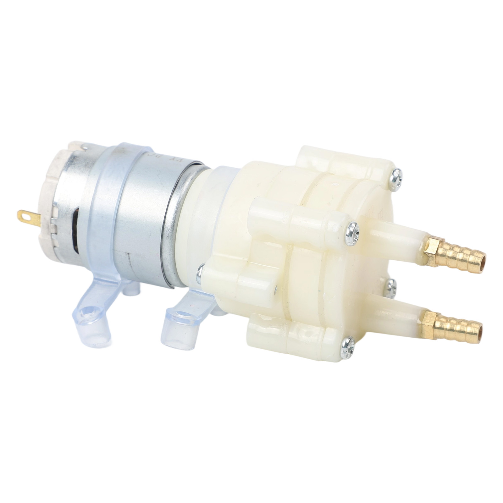 Pompe à eau R365, 5V-12V, 1.5- - Fishing Boat Trolling Motor avis et prix