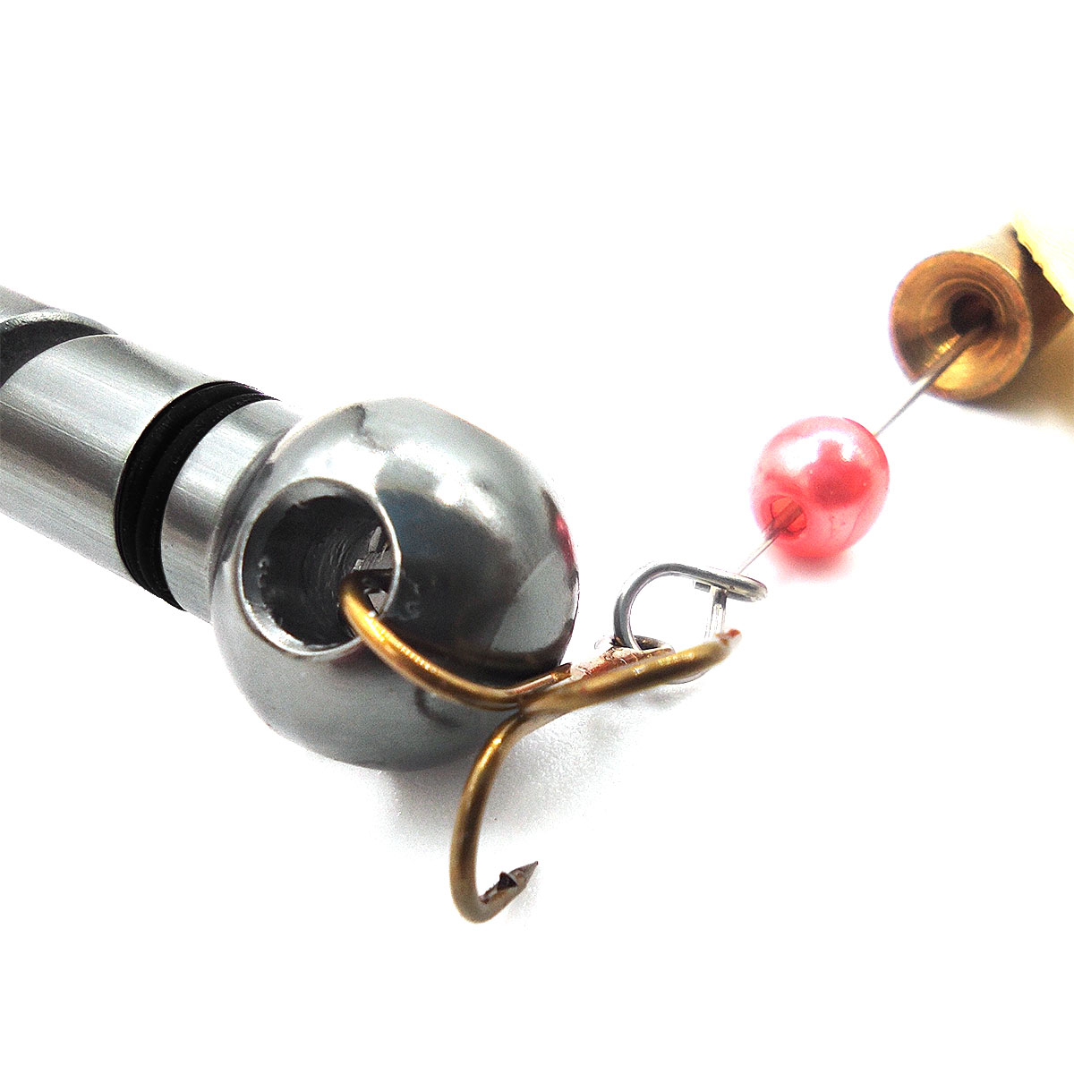 Support de poignée de moulinet - Daiwa Reel Bg avis et prix