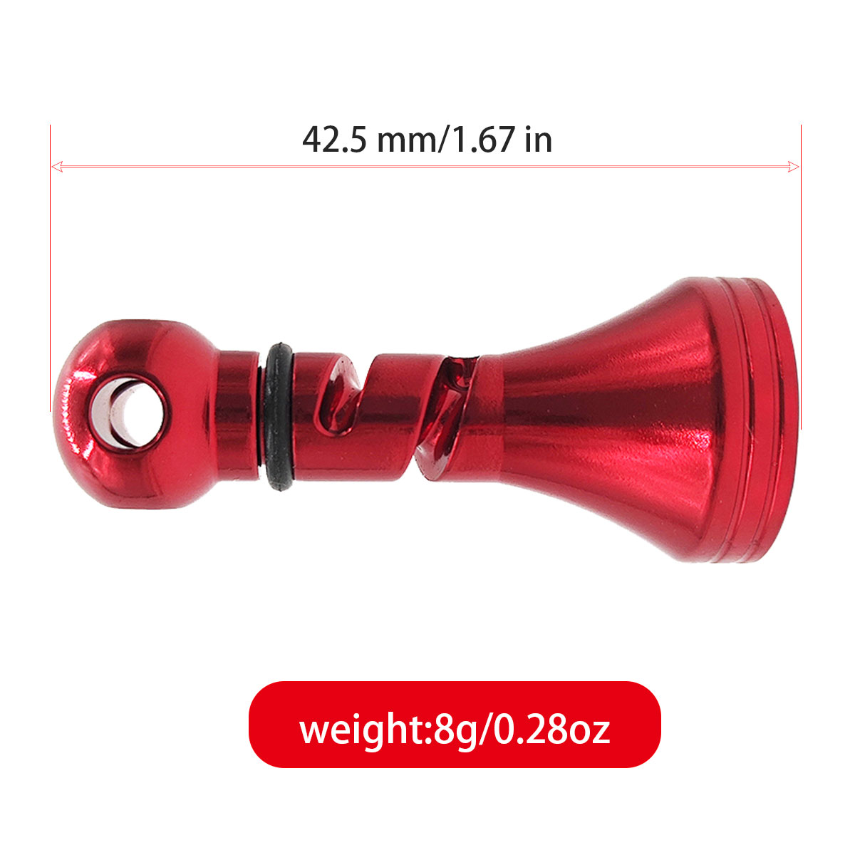 Support de poignée de moulinet - Daiwa Reel Bg avis et prix