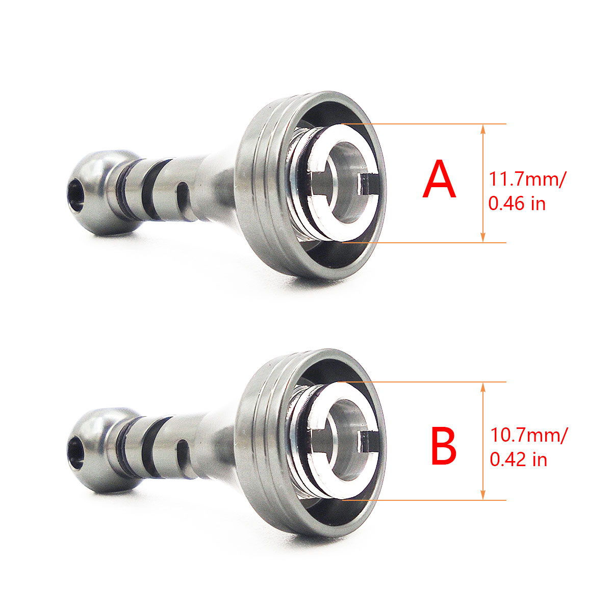 Support de poignée de moulinet - Daiwa Reel Bg avis et prix