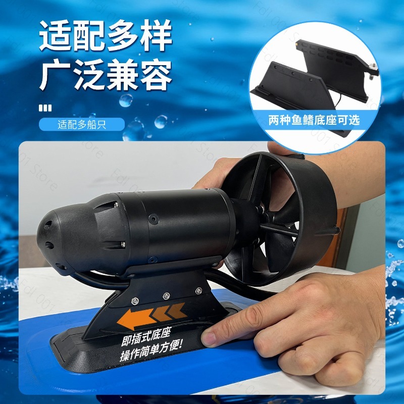 Planche de paddle SUP pour loi - Fishing Boat Paddle avis et prix