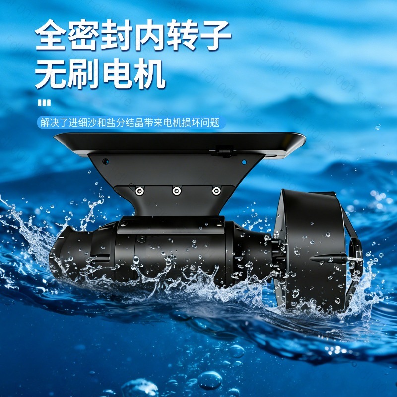 Planche de paddle SUP pour loi - Fishing Boat Paddle avis et prix