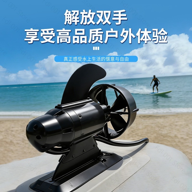 Planche de paddle SUP pour loi - Fishing Boat Paddle avis et prix
